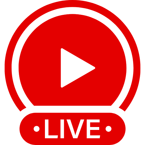 Big Pussy Girls | Live Webcam Shows & Interactive Adult Entertainment